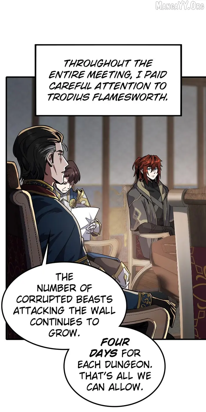 The Beginning After the End Chapter 230 image 15_optimized